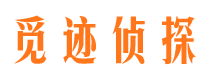 精河侦探公司